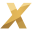 www.flowx.in.th